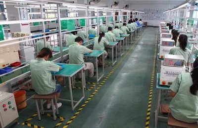 上海勞務(wù)派遣服務(wù)指南 如何挑選專業(yè)高效的第三方機(jī)構(gòu)