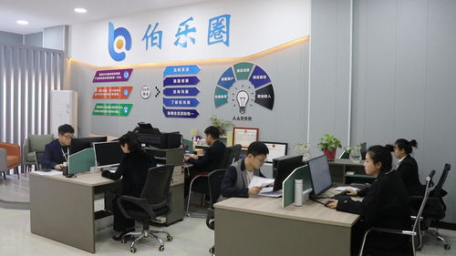 黃陵縣 綜合服務(wù)“一條龍”，三驅(qū)聯(lián)動(dòng)促增收，職業(yè)中介激活就業(yè)新動(dòng)能