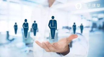 掌握這34個(gè)關(guān)鍵問(wèn)題，職業(yè)中介活動(dòng)從此高效無(wú)憂