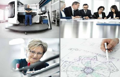 昱騰人力資源 專業(yè)勞務(wù)派遣與人力資源外包服務(wù)，助力昆山企業(yè)高效發(fā)展