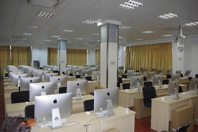 勞務(wù)派遣服務(wù) 賦能中國制造業(yè)工廠的靈活用工新引擎