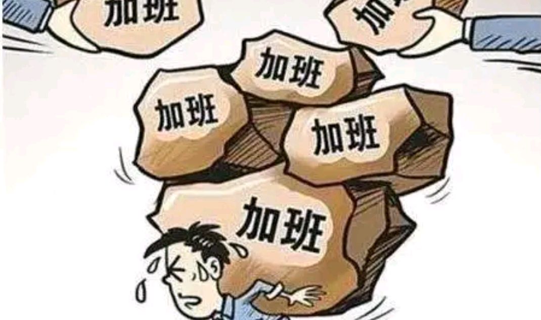 勞務(wù)派遣與直招模式的深度對比 從“過度壓榨”到“高下立判”的反思