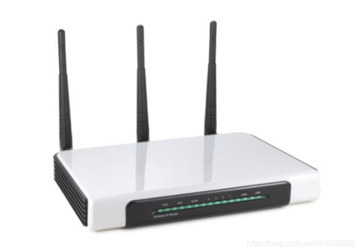 芯片短缺蔓延到路由器網絡通信產品出現供貨緊張道合順大數據infinigo