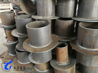 廣州市龍?jiān)牢褰鹬破? />
</a>
<span><a href=