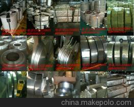 【冷軋鋼帶、45#、50#、60#、70號(hào)、75號(hào)、65Mn、鋼帶】?jī)r(jià)格,廠家,圖片,板材/板卷/帶鋼,無(wú)錫大祥鋼鐵五金-馬可波羅網(wǎng)