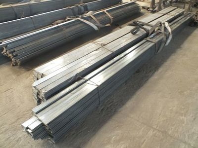 電工純鐵圓鋼+電磁純鐵扁鋼+鋼板【DT4-DT8】-江蘇-三礦鋼鐵-萬(wàn)貫五金機(jī)電網(wǎng)