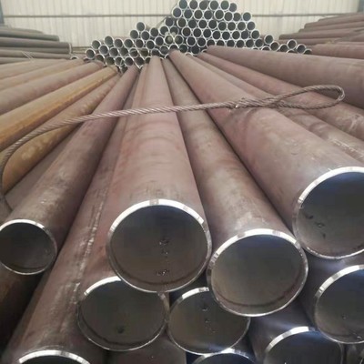 收購鋼鐵_高價(jià)回收_現(xiàn)金結(jié)算