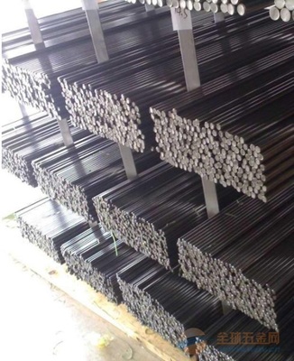 45SPb20光圓棒-易切削鋼廠家|供應(yīng)商-采購45SPb20切削鋼價(jià)格-全球五金網(wǎng)