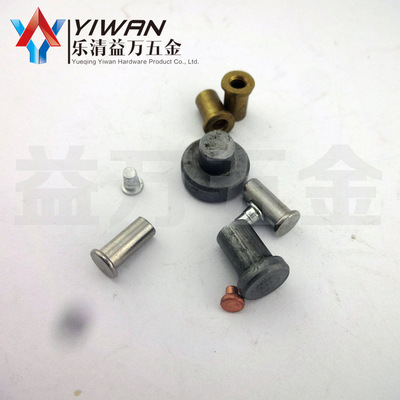 軍工鋼-38Crsi軍工鋼采購平臺求購產品詳情