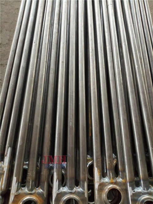 鄭州市qfgz708鋼七柱暖氣片規格