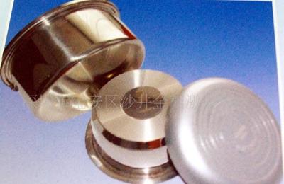 【提供不繡鋼制品激光焊接加工】價格_廠家_圖片 -