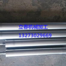  廣州裕景五金加工廠 主營(yíng) 機(jī)械配件加工 銷(xiāo)售鋼