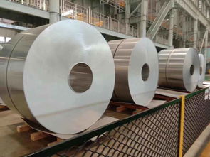 3003鋁箔廠家批發(fā)價(jià)格,廠家直銷(xiāo)