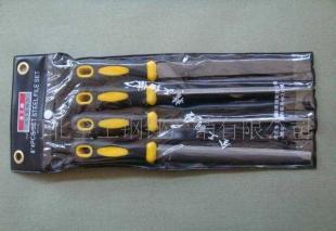 常年0T13鋼6寸、8寸、10寸、12寸米爾銼刀_五金、工具_(dá)世界工廠網(wǎng)中國(guó)產(chǎn)品信息庫(kù)