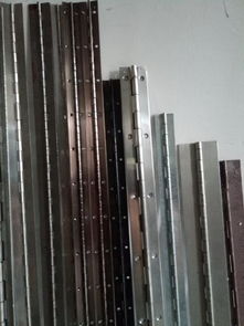 廠家直銷(xiāo)不銹鋼長(zhǎng)鉸鏈定制長(zhǎng)合頁(yè)304長(zhǎng)排鉸鋼琴鉸鏈工具箱長(zhǎng)合頁(yè)圖片,廠家直銷(xiāo)不銹鋼長(zhǎng)鉸鏈定制長(zhǎng)合頁(yè)304長(zhǎng)排鉸鋼琴鉸鏈工具箱長(zhǎng)合頁(yè)高清圖片 佛山市金豪五金制品廠,