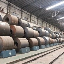  開(kāi)平市濃杰五金制品廠 主營(yíng) 鍛壓沖件 五金銅制品