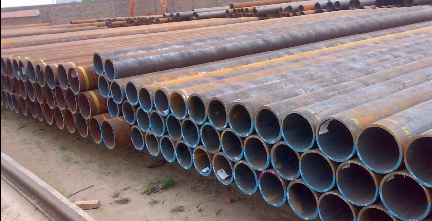 專(zhuān)營(yíng)美標(biāo)ASTM A234GR.WP1高溫碳鋼無(wú)縫管_五金類(lèi)欄目