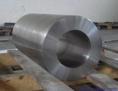 【供應(yīng)HAP40,YXR7模具鋼性能/最優(yōu)惠價(jià)格】?jī)r(jià)格,廠家,圖片,模具鋼,深圳萬(wàn)利達(dá)模具鋼材五金公司-