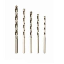 合一五金制品加盟 合一五金制品加盟多少錢(qián) 合一五金制品連鎖加盟店