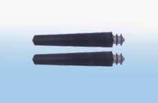 品牌 生產(chǎn)供應(yīng)商廠家 今日行情價格走勢 深圳泰源滾筒制造廠