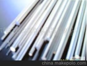 【精板預(yù)硬、粉末高速鋼ASP-23、五金模具沖子料】價格,廠家,圖片,模具鋼,東莞譽(yù)輝模具鋼材制品廠-