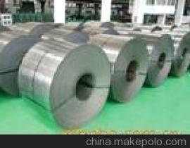 美國進(jìn)口NV5(8645)結(jié)構(gòu)鋼 - 美國進(jìn)口NV5(8645)結(jié)構(gòu)鋼廠家 - 美國進(jìn)口NV5(8645)結(jié)構(gòu)鋼價格 - 深圳市福田區(qū)日邦承禧五金經(jīng)營部 - 