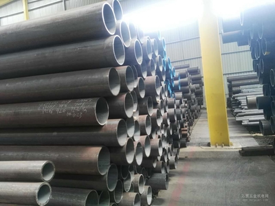 供應(yīng)天津20#大口徑無縫管山東市場厚壁無縫管現(xiàn)貨規(guī)格齊全-天鋼-榮盛鋼鐵-萬貫五金機(jī)電網(wǎng)