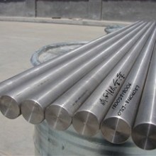 【東莞鼎利金屬材料】 - 主營:模具鋼材,金屬材料,五金鋼材