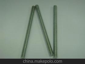 螺絲牙桿供應商,價格,螺絲牙桿批發市場 