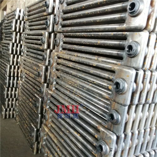 烏蘭浩特市qfgz611鋼六柱暖氣片電話咨詢