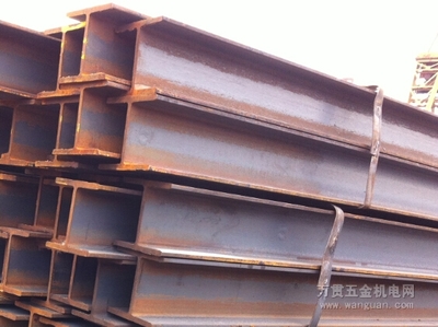 哪有Q420H型鋼、Q420H型鋼現貨-信德鋼鐵-天津信德鋼鐵-萬貫五金機電網