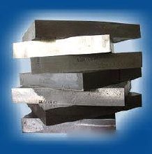 五金、鋼材批發(fā)_五金、鋼材供應_五金、鋼材廠家_第9頁 - 