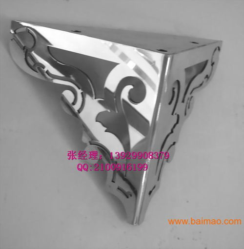 成都玫瑰金不銹鋼制品廠家 不銹鋼制品 不銹鋼加工件,成都玫瑰金不銹鋼制品廠家 不銹鋼制品 不銹鋼加工件生產廠家,成都玫瑰金不銹鋼制品廠家 不銹鋼制品 不銹鋼加工件價格