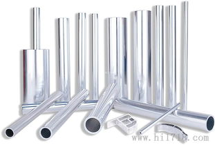 2cr18ni9不銹鋼管 近期報價