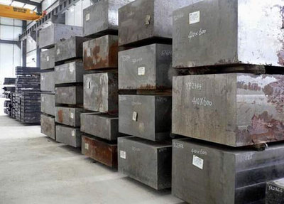 【供應(yīng)五金模具鋼材】_供應(yīng)五金模具鋼材價(jià)格_供應(yīng)五金模具鋼材批發(fā)_供應(yīng)五金模具鋼材供應(yīng)商-搜了網(wǎng)供應(yīng)五金模具鋼材產(chǎn)品搜索