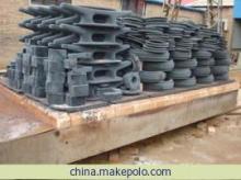 【鋼鐵熱處理 (正火,回火,退火)】?jī)r(jià)格,廠家,圖片,其他門(mén)窗五金,保定沁金鑄造-