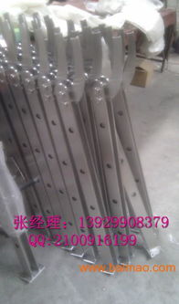 廣州建筑工程立柱,定做不銹鋼工程立柱廠家直銷批發(fā),廣州建筑工程立柱,定做不銹鋼工程立柱廠家直銷批發(fā)生產(chǎn)廠家,廣州建筑工程立柱,定做不銹鋼工程立柱廠家直銷批發(fā)價(jià)格