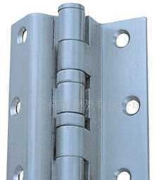不銹鋼合頁(yè),不銹鋼鉸鏈,鋼曲角合頁(yè),各類門鉸_五金、工具_(dá)世界工廠網(wǎng)中國(guó)產(chǎn)品信息庫(kù)
