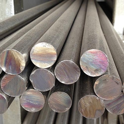 華魁五金工具,堅(jiān)持精益求精的品牌發(fā)展理念