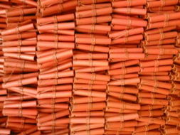 廣東省東莞市順強(qiáng)鋼材五金廠