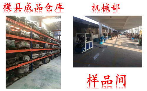 不銹鋼盆拉伸模具拉深不銹鋼產品加工沖壓件