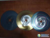 供應高速鋼圓鋸片、機用鋸片_五金、工具_世界工廠網中國產品信息庫