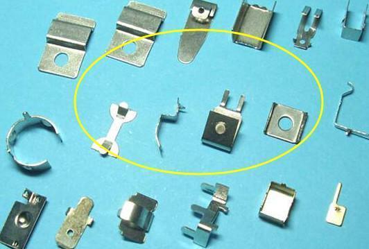 業內混跡38年設計師放話 牢抓這11個地方,不省一車錢跟你姓
