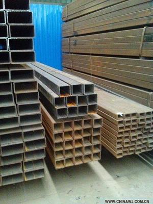 衡陽Q345B精密管-中國五金商機網(wǎng)