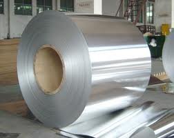 供應阿勒泰管道保溫鋁板//阿勒泰防銹保溫鋁板是天津市特殊鋼材供應信息-中國五金商機網(wǎng)!