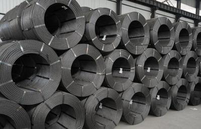 湛江市森茂通訊器材 -- 中國五金機電市場網(wǎng)