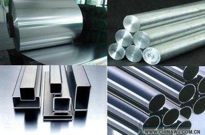 彈簧鋼51CrV4彈簧鋼-中國五金商機網(wǎng)