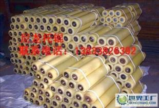 化工行業(yè)專用尼龍托輥、玻璃鋼托輥、雙向螺旋橡膠托輥_五金、工具_世界工廠網(wǎng)中國產(chǎn)品信息庫