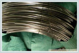 不銹鋼絲,不銹鋼絲相關(guān)信息 安平縣三陽五金絲網(wǎng)制品廠 ebdoor