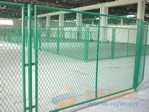 河南護欄網(wǎng)廠 鄭州護欄網(wǎng)價格 鋼板網(wǎng)護欄網(wǎng)網(wǎng)